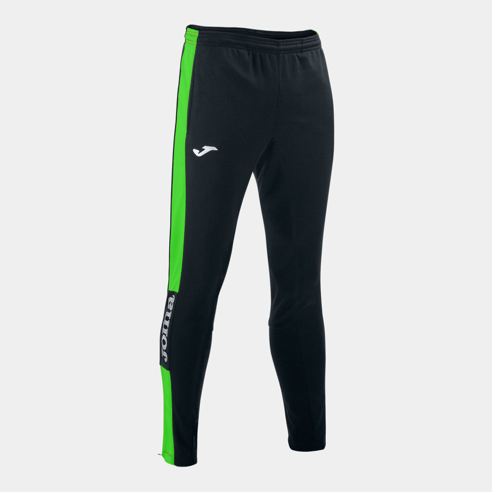 Pantaloni conici Joma Gold | JOMA