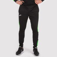 Pantaloni conici Joma Gold | JOMA