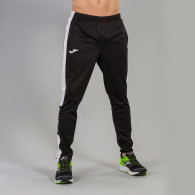 Pantaloni conici Joma Gold | JOMA