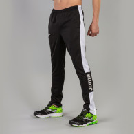 Pantaloni conici Joma Gold | JOMA