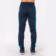 Pantaloni conici Joma Gold | JOMA