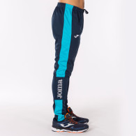 Pantaloni conici Joma Gold | JOMA