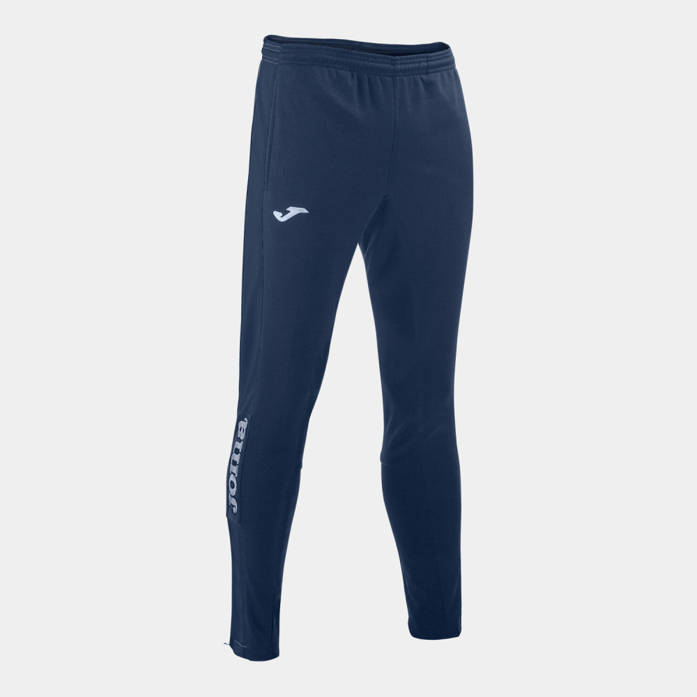 Pantaloni conici Joma Gold | JOMA