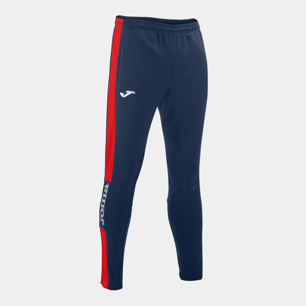 Pantaloni conici Joma Gold | JOMA