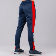 Pantaloni conici Joma Gold | JOMA