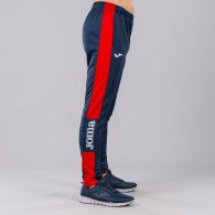 Pantaloni conici Joma Gold | JOMA