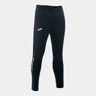Pantaloni conici Joma Gold | JOMA