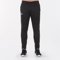 Pantaloni conici Joma Gold | JOMA