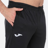 Pantaloni conici Joma Gold | JOMA