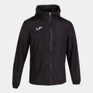 Foita de ploaie Joma Combi | JOMA