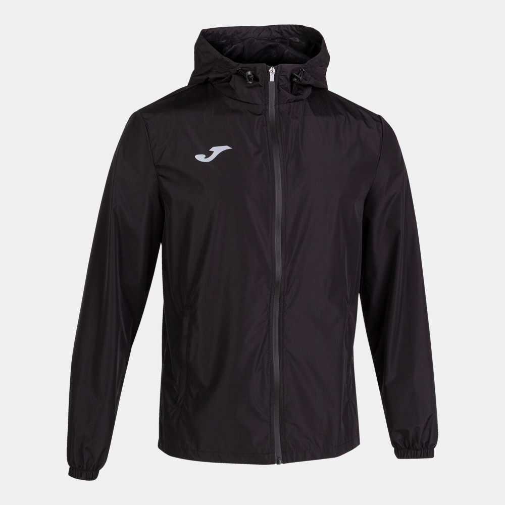 Foita de ploaie Joma Combi | JOMA