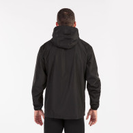 Foita de ploaie Joma Combi | JOMA