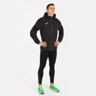 Foita de ploaie Joma Combi | JOMA