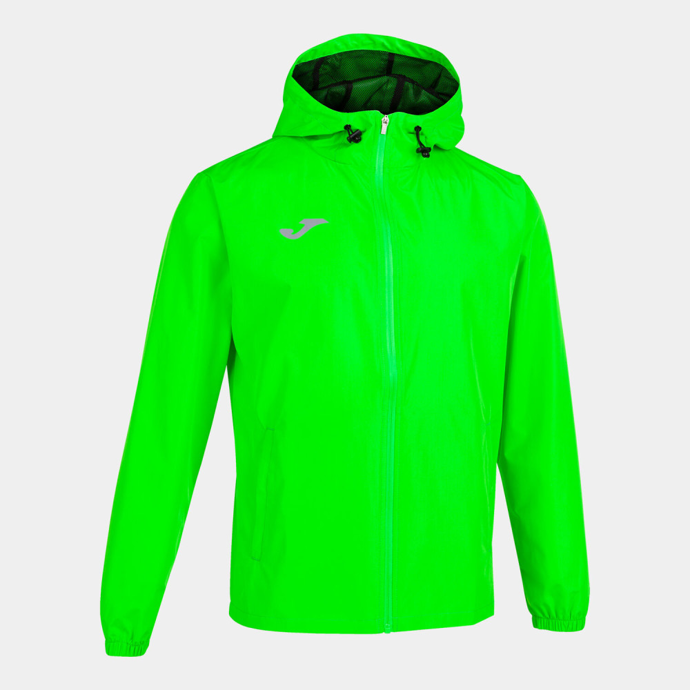 Foita de ploaie Joma Combi | JOMA