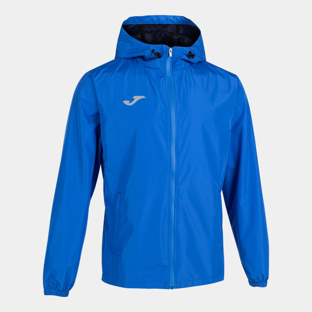 Foita de ploaie Joma Combi | JOMA