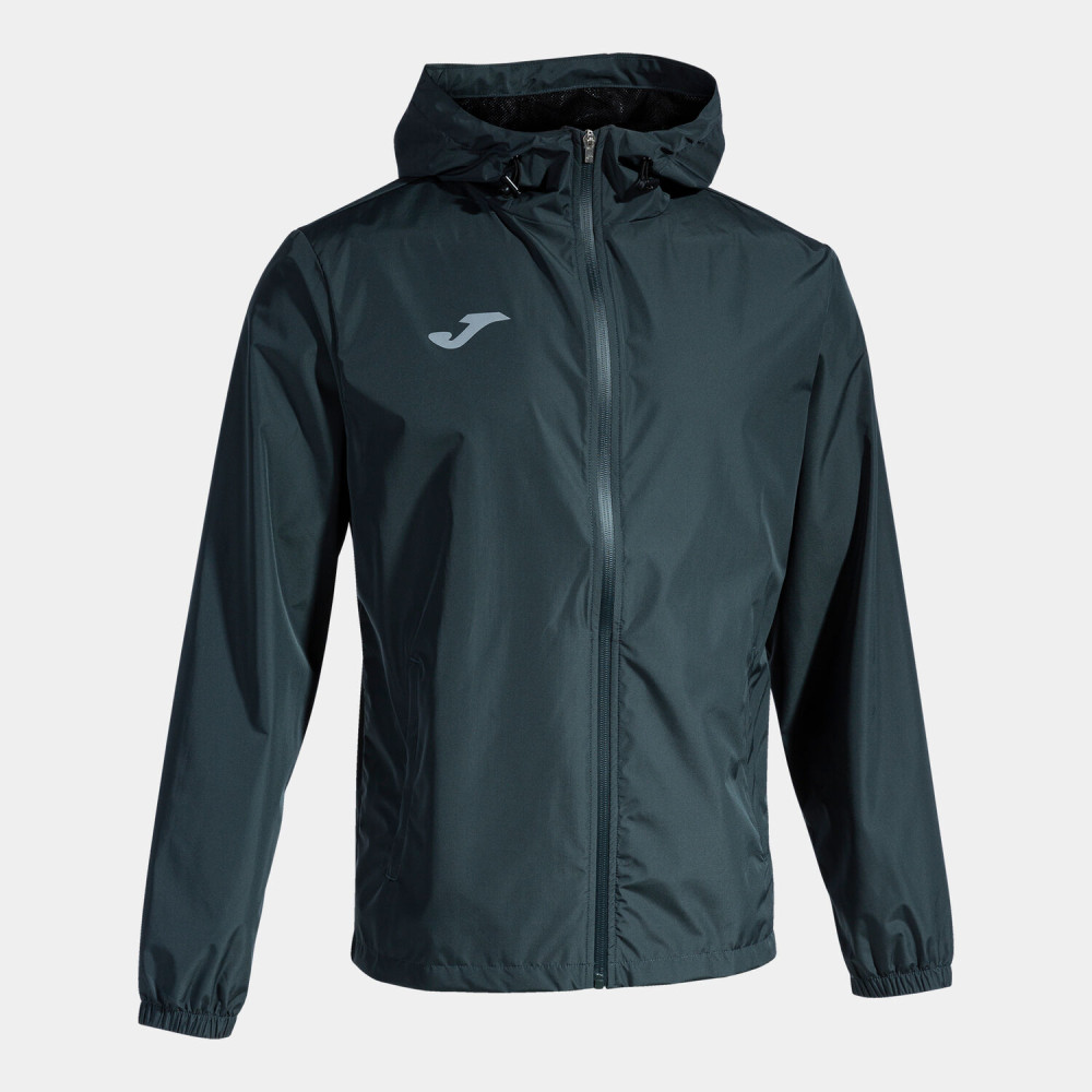 Foita de ploaie Joma Combi | JOMA