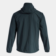 Foita de ploaie Joma Combi | JOMA