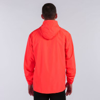 Foita de ploaie Joma Combi | JOMA