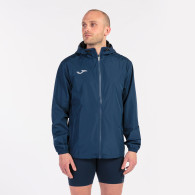 Foita de ploaie Joma Combi | JOMA