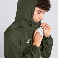 Foita de ploaie Joma Combi | JOMA