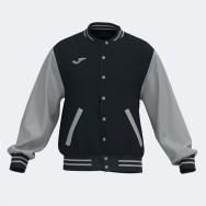 Jacheta Joma Combi | JOMA