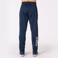 Pantaloni de trening Joma Nilo | JOMA