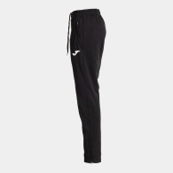 Pantaloni de trening Joma Nilo femei | JOMA