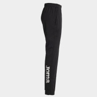 Pantaloni de trening Joma Nilo femei | JOMA