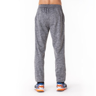 Pantaloni de trening Joma Elba | JOMA