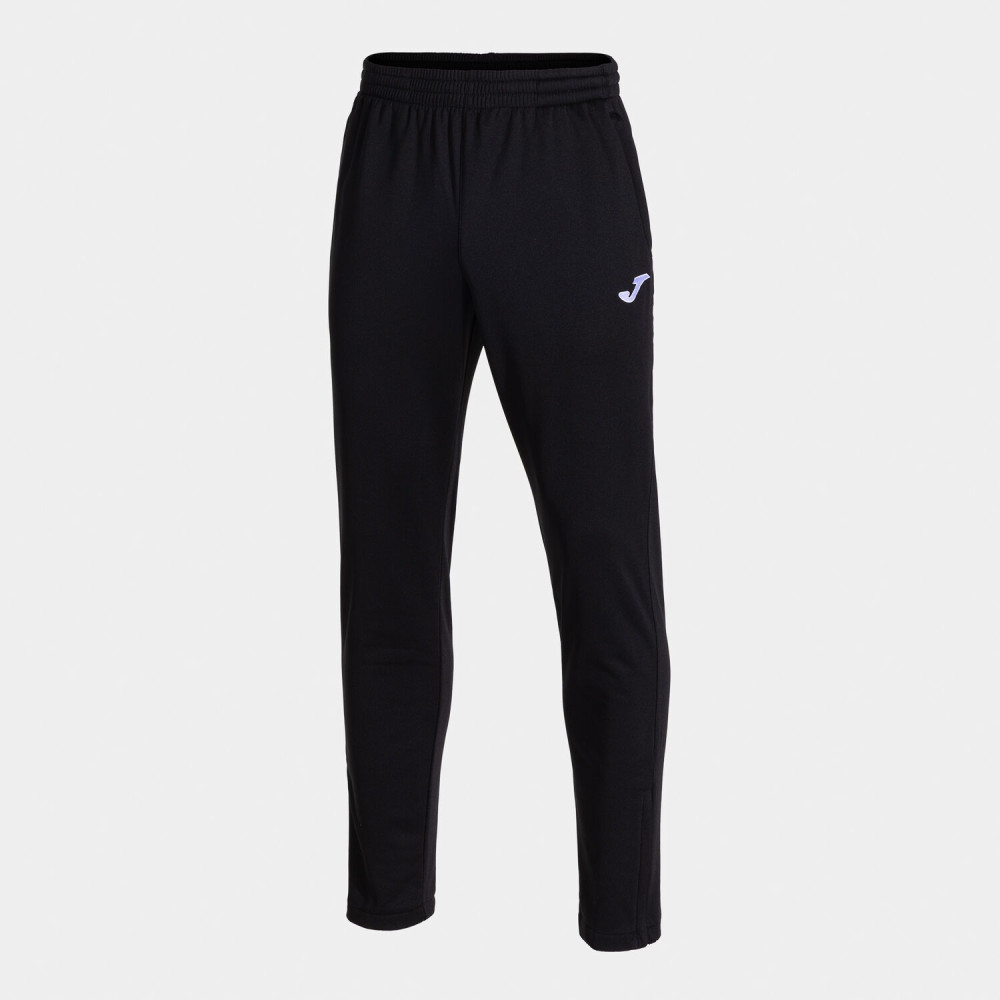 Pantaloni de trening Joma Elba | JOMA