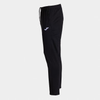 Pantaloni de trening Joma Elba | JOMA