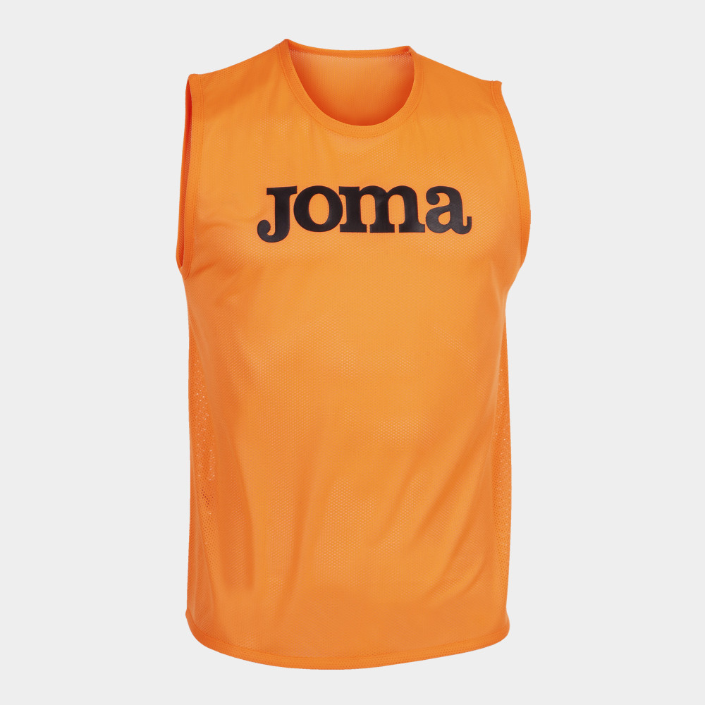 Maieu departajare Joma Antrenament | JOMA