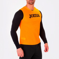 Maieu departajare Joma Antrenament | JOMA