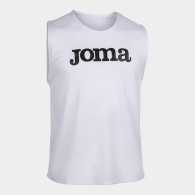 Maieu departajare Joma Antrenament | JOMA
