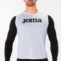 Maieu departajare Joma Antrenament | JOMA