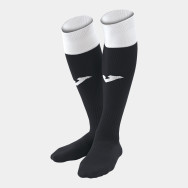 Jambiere Joma Calcio 24 | JOMA