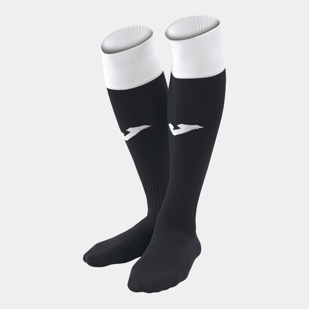 Jambiere Joma Calcio 24 | JOMA