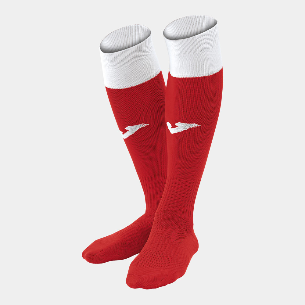Jambiere Joma Calcio 24 | JOMA