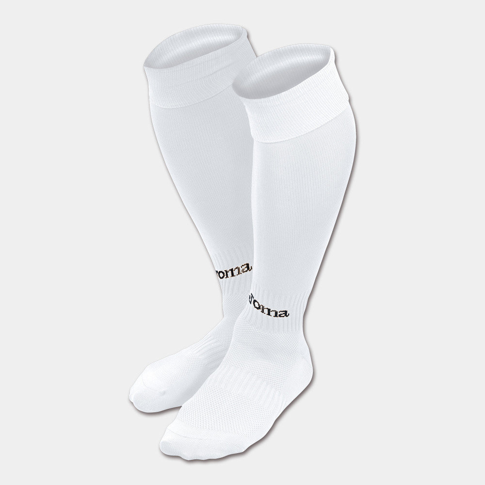 Jambiere Joma Classic II | JOMA