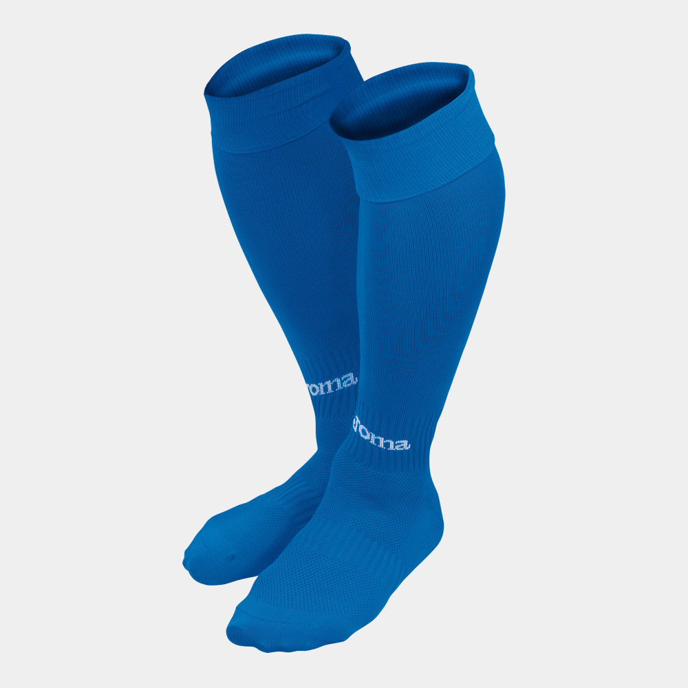 Jambiere Joma Classic II | JOMA