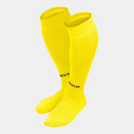 Jambiere Joma Classic II | JOMA