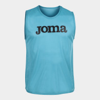 Set 10 maieuri departajare Joma Antrenament | JOMA