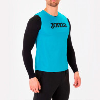 Set 10 maieuri departajare Joma Antrenament | JOMA