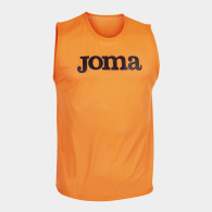 Set 10 maieuri departajare Joma Antrenament | JOMA
