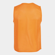 Set 10 maieuri departajare Joma Antrenament | JOMA