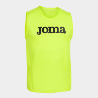 Set 10 maieuri departajare Joma Antrenament | JOMA