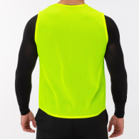 Set 10 maieuri departajare Joma Antrenament | JOMA