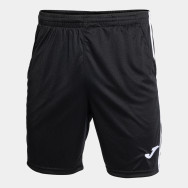 Bermude Joma Open III | JOMA