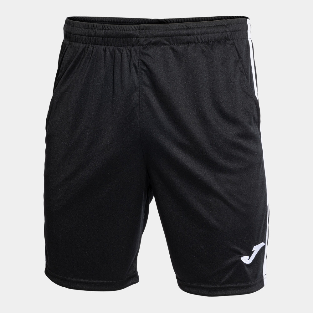 Bermude Joma Open III | JOMA