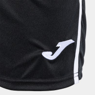 Bermude Joma Open III | JOMA